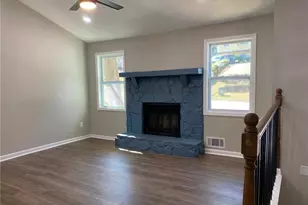 1413 Silver Lake Dr, Norcross, GA 30093 - Photo 9