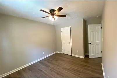 1413 Silver Lake Drive, Norcross, GA 30093 - Photo 19