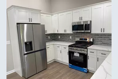 1413 Silver Lake Drive, Norcross, GA 30093 - Photo 5