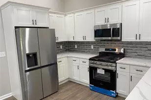 1413 Silver Lake Dr, Norcross, GA 30093 - Photo 5