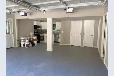 1413 Silver Lake Drive, Norcross, GA 30093 - Photo 35