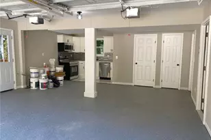 1413 Silver Lake Dr, Norcross, GA 30093 - Photo 35