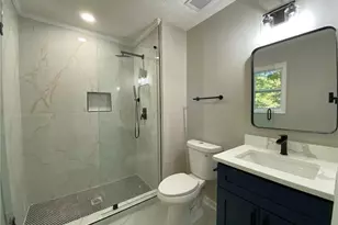 1413 Silver Lake Dr, Norcross, GA 30093 - Photo 15