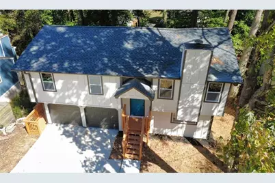 1413 Silver Lake Drive, Norcross, GA 30093 - Photo 41