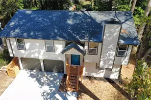 1413 Silver Lake Dr, Norcross, GA 30093 - Photo 41