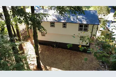 1413 Silver Lake Drive, Norcross, GA 30093 - Photo 47