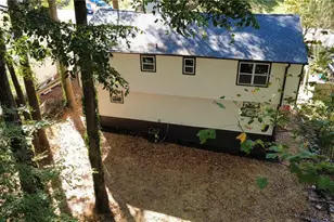 1413 Silver Lake Dr, Norcross, GA 30093 - Photo 47