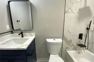 1413 Silver Lake Dr, Norcross, GA 30093 - Photo 21