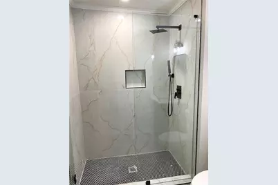 1413 Silver Lake Drive, Norcross, GA 30093 - Photo 17