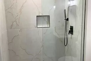 1413 Silver Lake Dr, Norcross, GA 30093 - Photo 17