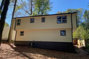 1413 Silver Lake Dr, Norcross, GA 30093 - Photo 37