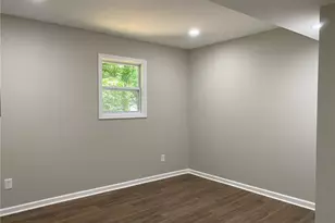 1413 Silver Lake Dr, Norcross, GA 30093 - Photo 25