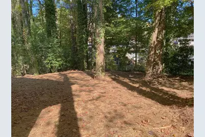 1413 Silver Lake Drive, Norcross, GA 30093 - Photo 39