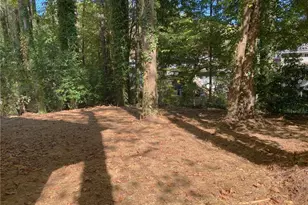 1413 Silver Lake Dr, Norcross, GA 30093 - Photo 39