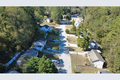 1413 Silver Lake Drive, Norcross, GA 30093 - Photo 49