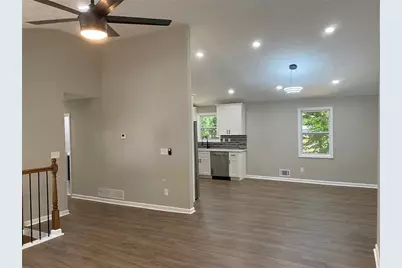 1413 Silver Lake Drive, Norcross, GA 30093 - Photo 11