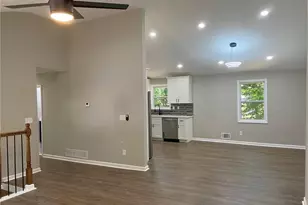 1413 Silver Lake Dr, Norcross, GA 30093 - Photo 11