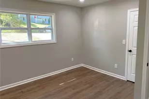 1413 Silver Lake Dr, Norcross, GA 30093 - Photo 27