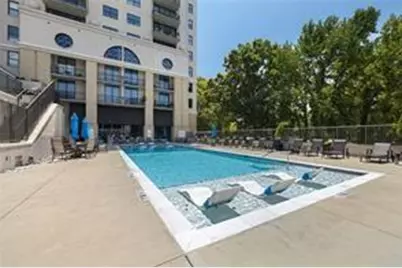 3040 Peachtree Road NW #1310, Atlanta, GA 30305 - Photo 23