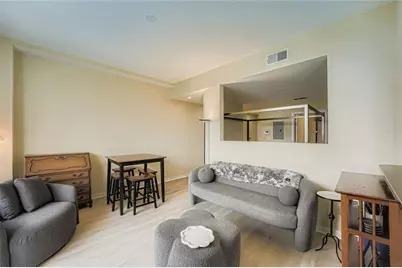 3040 Peachtree Road NW #1310, Atlanta, GA 30305 - Photo 5