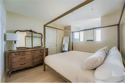 3040 Peachtree Road NW #1310, Atlanta, GA 30305 - Photo 13