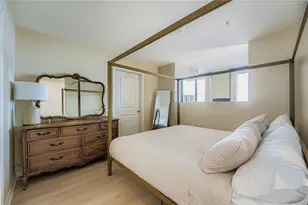 3040 Peachtree Rd NW, Atlanta, GA 30305 - Photo 13