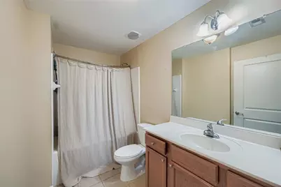 3040 Peachtree Road NW #1310, Atlanta, GA 30305 - Photo 15