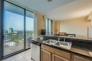 3040 Peachtree Rd NW, Atlanta, GA 30305 - Photo 9