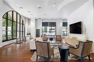 3040 Peachtree Rd NW, Atlanta, GA 30305 - Photo 19