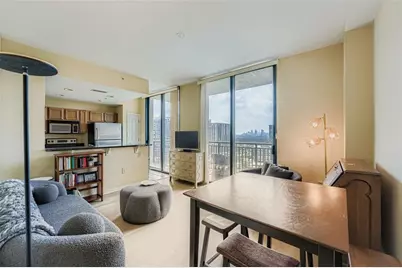 3040 Peachtree Road NW #1310, Atlanta, GA 30305 - Photo 7