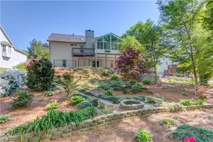 3220 Governors Ct, Duluth, GA 30096 - Photo 45