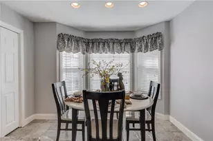 3220 Governors Ct, Duluth, GA 30096 - Photo 15