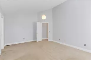 3220 Governors Ct, Duluth, GA 30096 - Photo 21