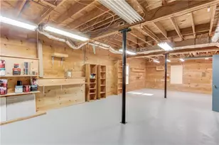 3220 Governors Ct, Duluth, GA 30096 - Photo 37