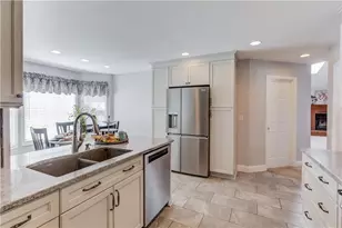 3220 Governors Ct, Duluth, GA 30096 - Photo 13