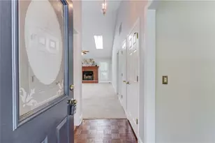 3220 Governors Ct, Duluth, GA 30096 - Photo 5