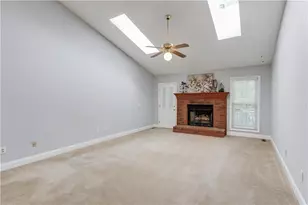 3220 Governors Ct, Duluth, GA 30096 - Photo 11