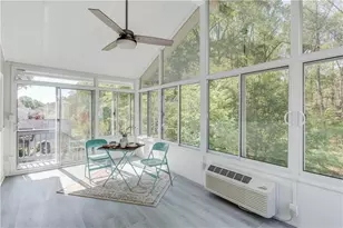 3220 Governors Ct, Duluth, GA 30096 - Photo 17