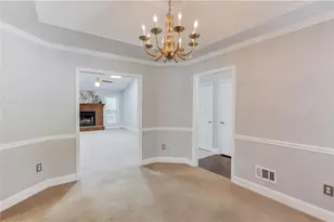 3220 Governors Ct, Duluth, GA 30096 - Photo 9