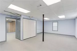 3220 Governors Ct, Duluth, GA 30096 - Photo 31