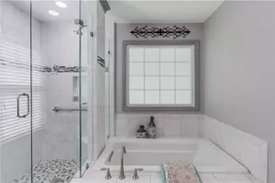 3220 Governors Ct, Duluth, GA 30096 - Photo 23