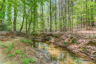 3220 Governors Ct, Duluth, GA 30096 - Photo 47