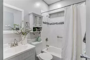 3220 Governors Ct, Duluth, GA 30096 - Photo 35