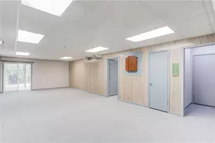 3220 Governors Ct, Duluth, GA 30096 - Photo 33