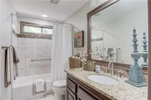 3220 Governors Ct, Duluth, GA 30096 - Photo 27