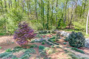 3220 Governors Ct, Duluth, GA 30096 - Photo 43