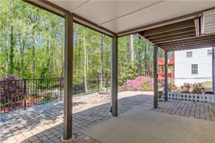 3220 Governors Ct, Duluth, GA 30096 - Photo 41