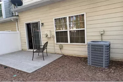 2129 Meadow Peak Road, Duluth, GA 30097 - Photo 7