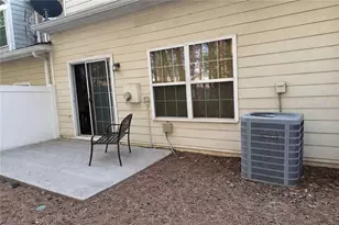 2129 Meadow Peak Rd, Duluth, GA 30097 - Photo 9