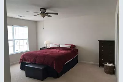 2129 Meadow Peak Road, Duluth, GA 30097 - Photo 5